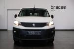 peugeot-partner-2021-diesel-1499cc