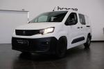 peugeot-partner-2021-diesel-1499cc