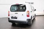 peugeot-partner-2021-diesel-1499cc