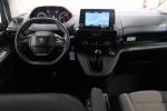 peugeot-partner-2021-diesel-1499cc