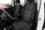 peugeot-partner-2021-diesel-1499cc