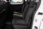 peugeot-partner-2021-diesel-1499cc