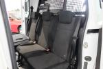 peugeot-partner-2021-diesel-1499cc