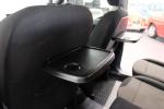 peugeot-partner-2021-diesel-1499cc