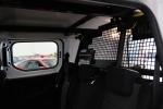 peugeot-partner-2021-diesel-1499cc
