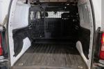 peugeot-partner-2021-diesel-1499cc