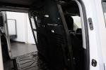 peugeot-partner-2021-diesel-1499cc