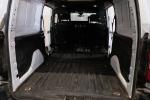 peugeot-partner-2021-diesel-1499cc