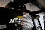 peugeot-partner-2021-diesel-1499cc