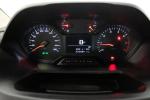 peugeot-partner-2021-diesel-1499cc