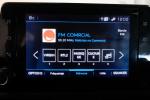 peugeot-partner-2021-diesel-1499cc
