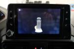 peugeot-partner-2021-diesel-1499cc