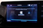 peugeot-partner-2021-diesel-1499cc