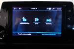 peugeot-partner-2021-diesel-1499cc