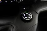 peugeot-partner-2021-diesel-1499cc