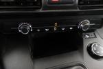 peugeot-partner-2021-diesel-1499cc