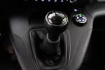 peugeot-partner-2021-diesel-1499cc