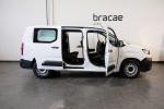 peugeot-partner-2021-diesel-1499cc