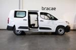 peugeot-partner-2021-diesel-1499cc