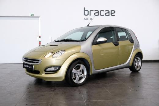 smart-forfour-2004-diesel-1493cc