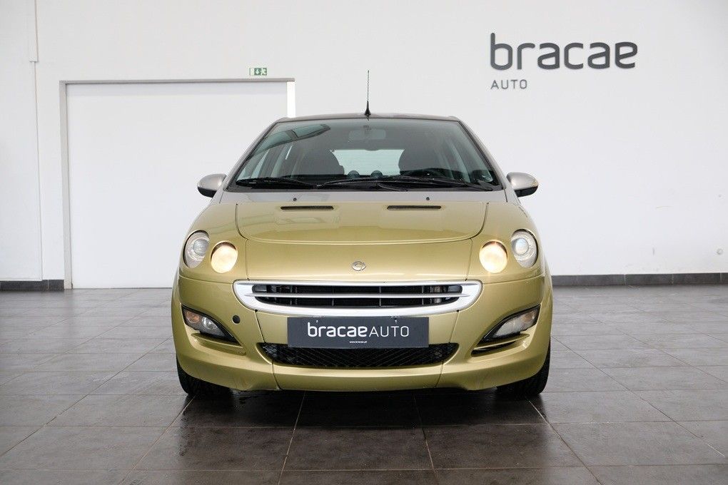 smart-forfour-2004-diesel-1493cc