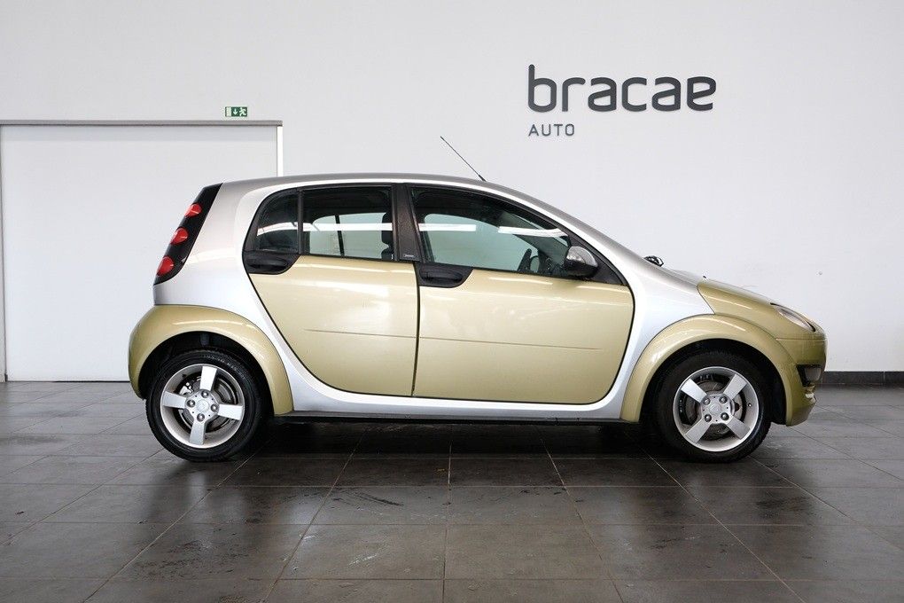 smart-forfour-2004-diesel-1493cc