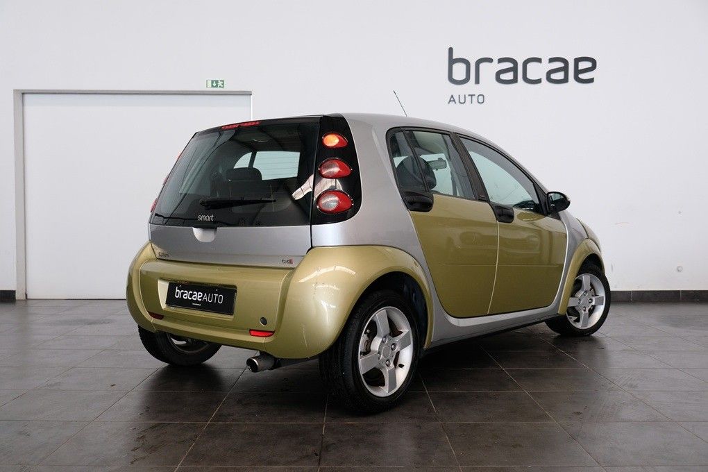 smart-forfour-2004-diesel-1493cc