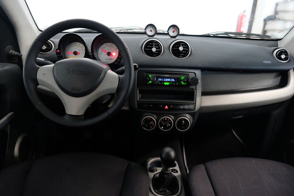 smart-forfour-2004-diesel-1493cc