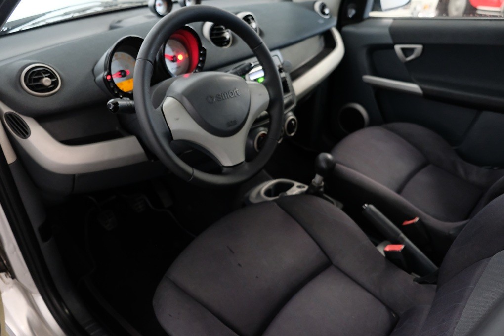 smart-forfour-2004-diesel-1493cc
