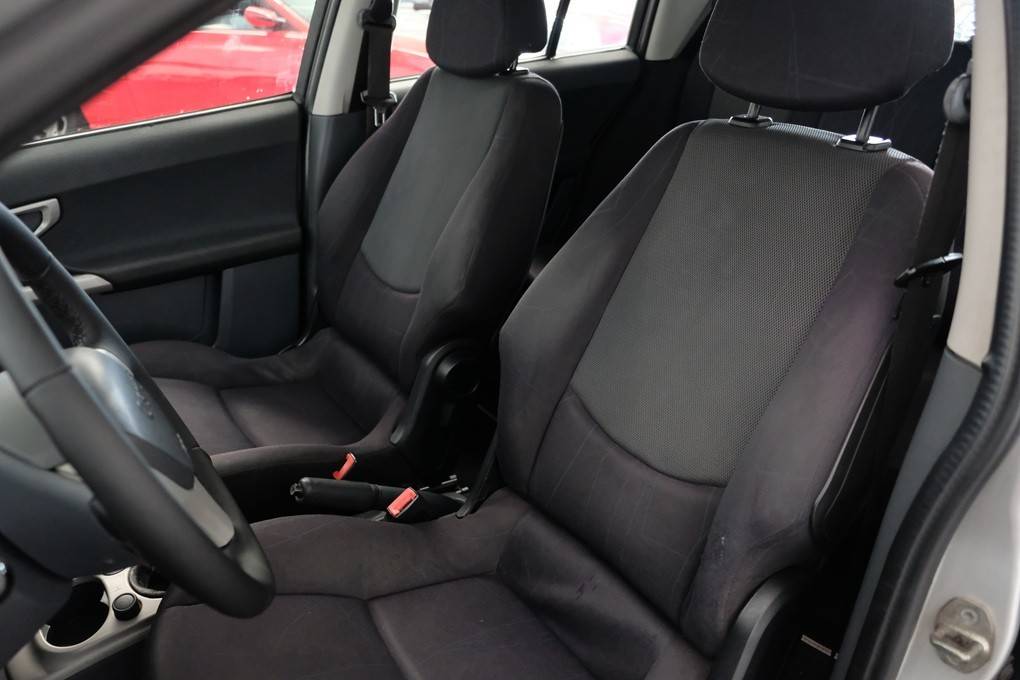 smart-forfour-2004-diesel-1493cc