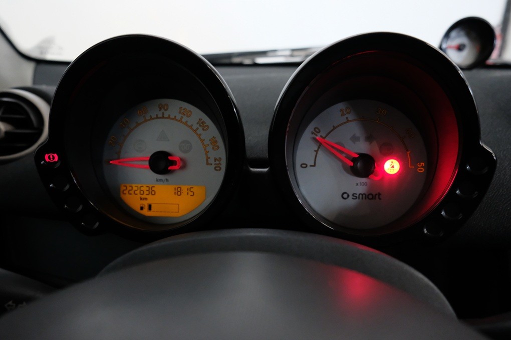 smart-forfour-2004-diesel-1493cc
