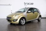 smart-forfour-2004-diesel-1493cc