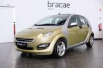 smart-forfour-2004-diesel-1493cc