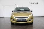smart-forfour-2004-diesel-1493cc