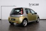 smart-forfour-2004-diesel-1493cc