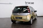 smart-forfour-2004-diesel-1493cc
