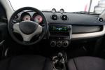 smart-forfour-2004-diesel-1493cc