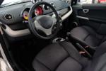 smart-forfour-2004-diesel-1493cc