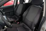 smart-forfour-2004-diesel-1493cc