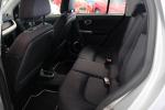 smart-forfour-2004-diesel-1493cc