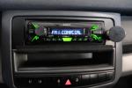 smart-forfour-2004-diesel-1493cc