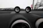 smart-forfour-2004-diesel-1493cc