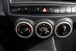smart-forfour-2004-diesel-1493cc