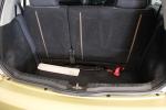 smart-forfour-2004-diesel-1493cc