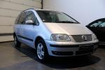 volkswagen-sharan-2000-diesel-1896cc