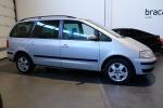 volkswagen-sharan-2000-diesel-1896cc