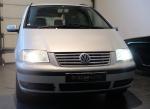 volkswagen-sharan-2000-diesel-1896cc