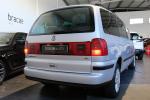 volkswagen-sharan-2000-diesel-1896cc