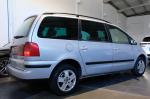 volkswagen-sharan-2000-diesel-1896cc