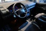 volkswagen-sharan-2000-diesel-1896cc